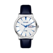 ساعت مچی مردانه اوماکس General مدل PRZ055I018