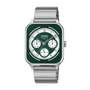 ساعت مچی مردانه کاسیو مدل MTP-M307D-3B