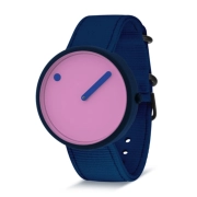 ساعت مچی پیکتو مدل PR44005‑R001