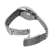 ساعت مچی مردانه اورینت 3 Star series مدل FAB00009W