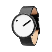 ساعت مچی زنانه پیکتو مدل P34079‑4114B 1