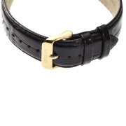 ساعت مچی مردانه اورینت Classic series مدل FAG02003W