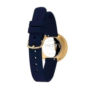 ساعت مچی پیکتو مدل P43317-0512G 1