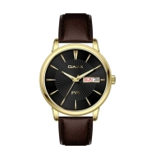 ساعت مچی مردانه اوماکس General مدل PRZ055Q002