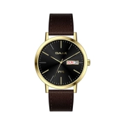 ساعت مچی مردانه اوماکس General مدل PRZ053Q002