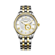 ساعت مچی مردانه رارون مدل 88007190