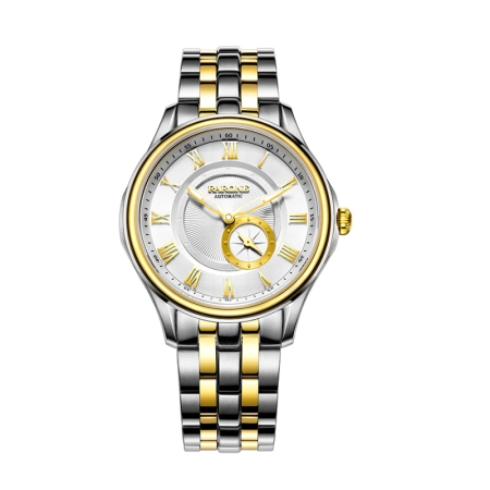 ساعت مچی مردانه رارون مدل 88007190