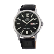 ساعت مچی مردانه اورینت Classic Series مدل RA-AA0C04