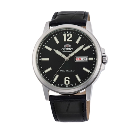ساعت مچی مردانه اورینت Classic Series مدل RA-AA0C04