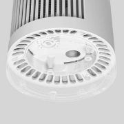 هیتر برقی شیائومی Mijia مدل ZMNFJ01YMEU - سفید