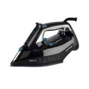 اتو بخار بلانتون مدل BCZ-SI1312 — مشکی