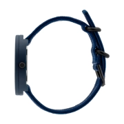 ساعت مچی پیکتو مدل PR44001‑R001