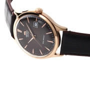 ساعت مچی مردانه اورینت Classic series مدل FAC08001T