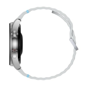 ساعت هوشمند هیمی GPS مدل Pi Elite