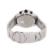 ساعت مچی مردانه اورینت مدل RA-TX0208L 3