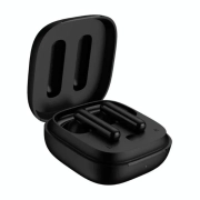 هندزفری بلوتوثی کیو سی وای مدل T13 ANC - مشکی