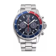 ساعت مچی مردانه اورینت مدل RA-TX0201L