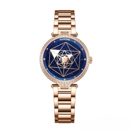 ساعت مچی زنانه رارون مدل 832037805