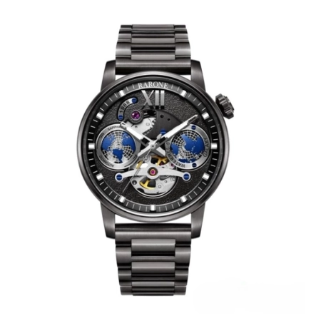 ساعت مچی مردانه رارون مدل 88604192