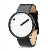 ساعت مچی مردانه پیکتو مدل P43379‑4120MB