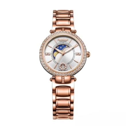 ساعت مچی زنانه رارون مدل 832016805