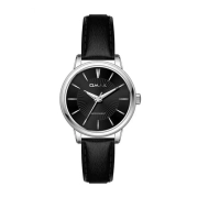 ساعت مچی زنانه اوماکس General مدل PR0046IP02