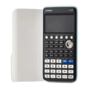 ماشین حساب گرافیکی کاسیو مدل FX-CG50