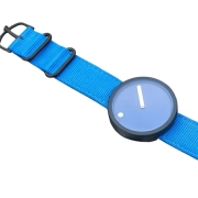 ساعت مچی پیکتو مدل PR44027‑R023