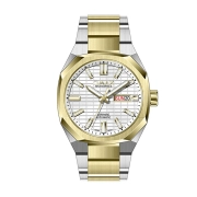 ساعت مچی مردانه اوماکس Masterpiece مدل OSA043T6TI