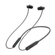 هدفون بلوتوثی گردنی ناتینگ مدل CMF Neckband Pro - مشکی 7