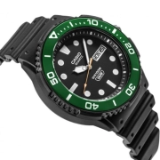 ساعت مچی مردانه کاسیو مدل MRW-230H-1E3