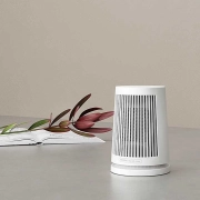 هیتر برقی شیائومی Mijia مدل ZMNFJ01YMEU - سفید