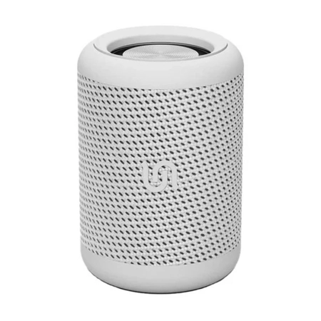 اسپیکر بلوتوثی پرودو Soundtec مدل PD-STWPBS-GY - خاکستری