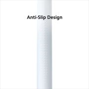 مسواک برقی شیائومی مدل T100 - سفید