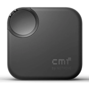 هندزفری بلوتوثی ناتینگ مدل CMF Buds 2 - مشکی 1