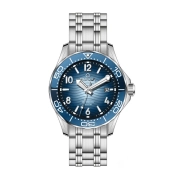 ساعت مچی مردانه اوماکس Masterpiece مدل OAOM003API6A