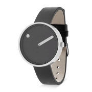 ساعت مچی زنانه پیکتو مدل P34052‑6214S