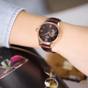 ساعت مچی زنانه اورینت مدل RA-AG0023Y 2