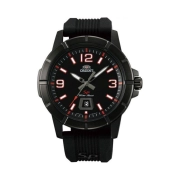 ساعت مچی مردانه اورینت مدل SUNE9009B