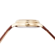 ساعت مچی زنانه اورینت مدل RA-AG0024S 3