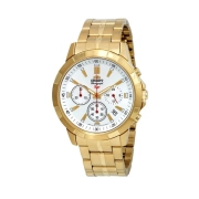 ساعت مچی مردانه اورینت مدل SKV00002W