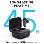 هندزفری بلوتوثی TWS انکر Soundcore R50i NC مدل A3959- آبی 3