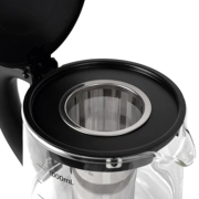 چای ساز کنار همی دیجیتال بلانتون مدل BCX-TM2206 – مشکی