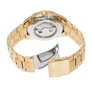 ساعت مچی مردانه اورینت مدل RA-AR0007S 2