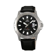 ساعت مچی مردانه اورینت مدل SUNE2009B