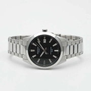 ساعت مچی مردانه کاسیو EDIFICE مدل EFV-160D-1A