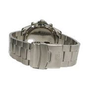 ساعت مچی مردانه اورینت مدل STT11002B 1