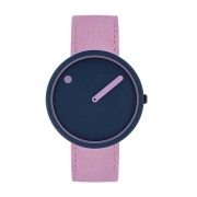 ساعت مچی پیکتو مدل PR44025‑R010