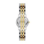 ساعت مچی زنانه اوماکس Universal مدل SQ-BS006TDIS 2