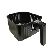 سرخ‌کن بلانتون مدل BCR-AF2304 1